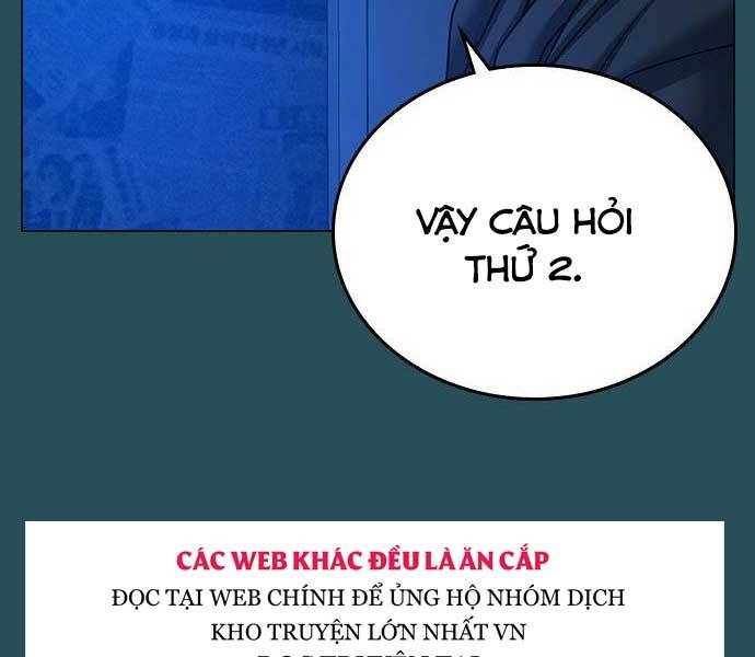 Nhiệm Vụ Đời Thật Chapter 44 - Trang 58