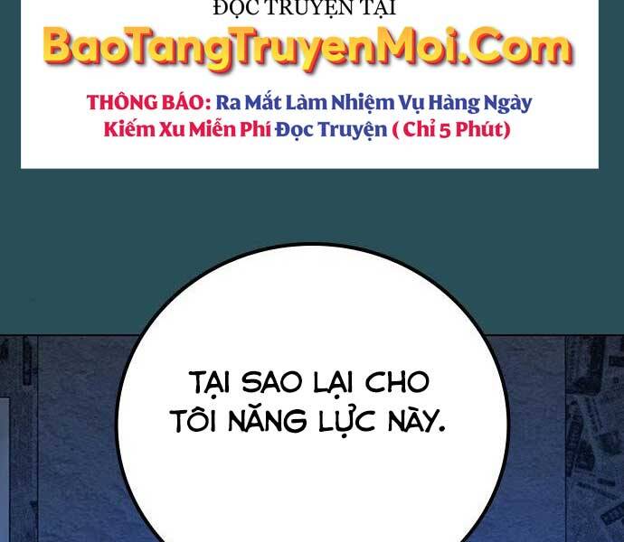 Nhiệm Vụ Đời Thật Chapter 44 - Trang 59