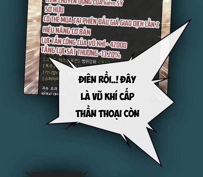 Nhiệm Vụ Đời Thật Chapter 44 - Trang 65