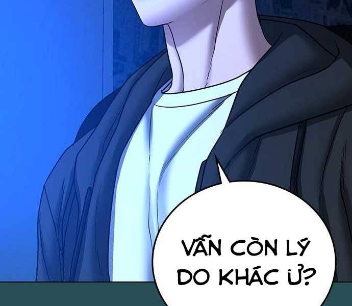 Nhiệm Vụ Đời Thật Chapter 44 - Trang 73