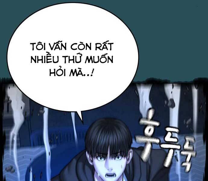 Nhiệm Vụ Đời Thật Chapter 44 - Trang 93