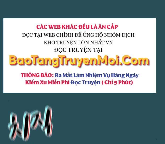 Nhiệm Vụ Đời Thật Chapter 44 - Trang 95