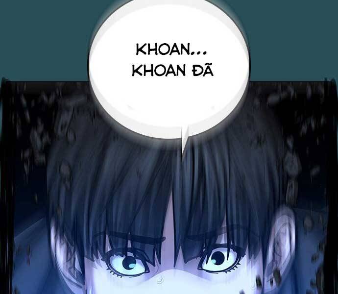 Nhiệm Vụ Đời Thật Chapter 44 - Trang 98