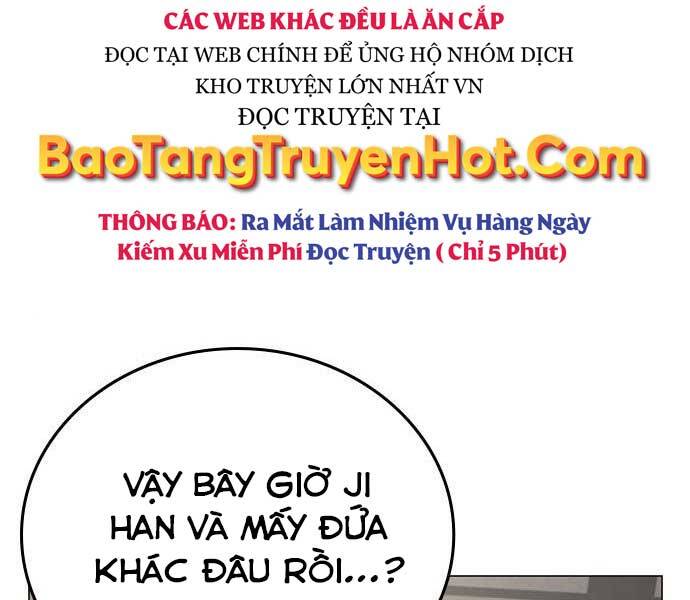 Nhiệm Vụ Đời Thật Chapter 45 - Trang 101