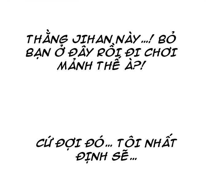 Nhiệm Vụ Đời Thật Chapter 45 - Trang 124