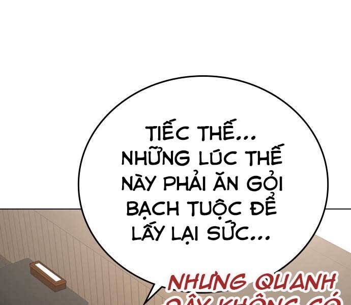 Nhiệm Vụ Đời Thật Chapter 45 - Trang 132