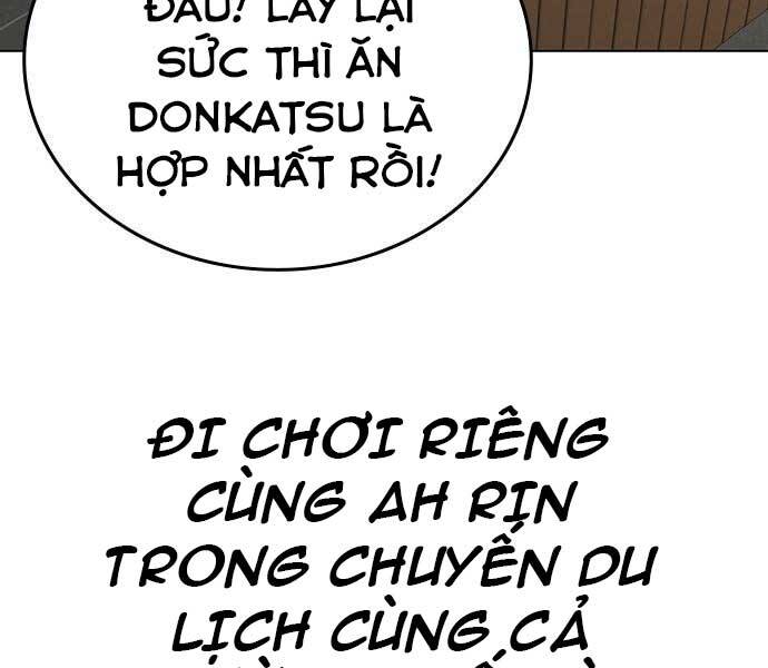 Nhiệm Vụ Đời Thật Chapter 45 - Trang 134