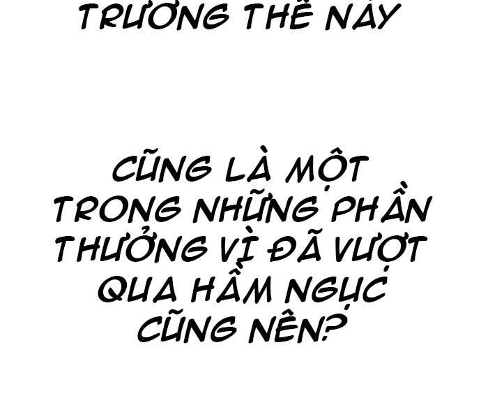 Nhiệm Vụ Đời Thật Chapter 45 - Trang 135