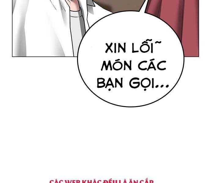 Nhiệm Vụ Đời Thật Chapter 45 - Trang 137