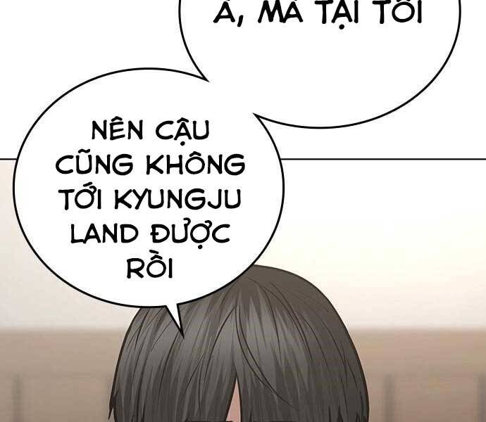 Nhiệm Vụ Đời Thật Chapter 45 - Trang 145