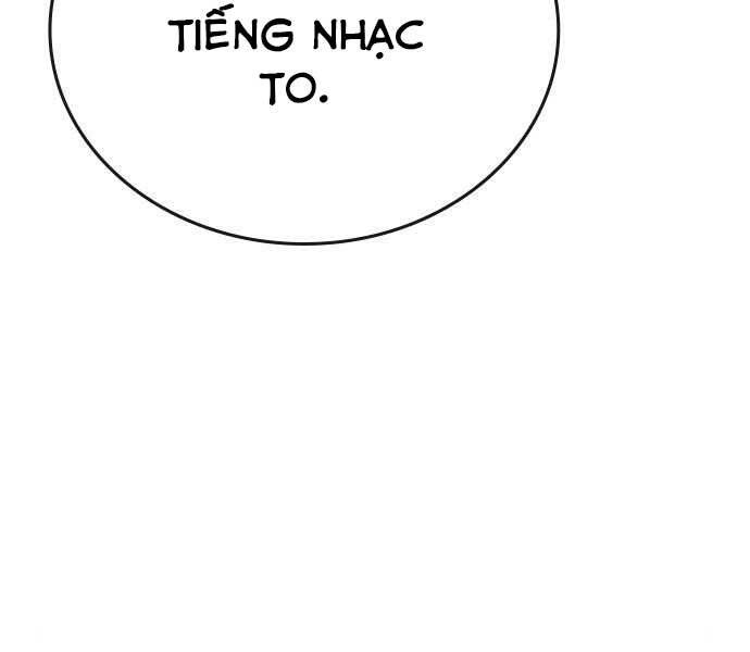 Nhiệm Vụ Đời Thật Chapter 45 - Trang 150