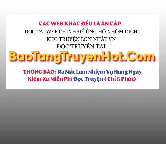 Nhiệm Vụ Đời Thật Chapter 45 - Trang 153