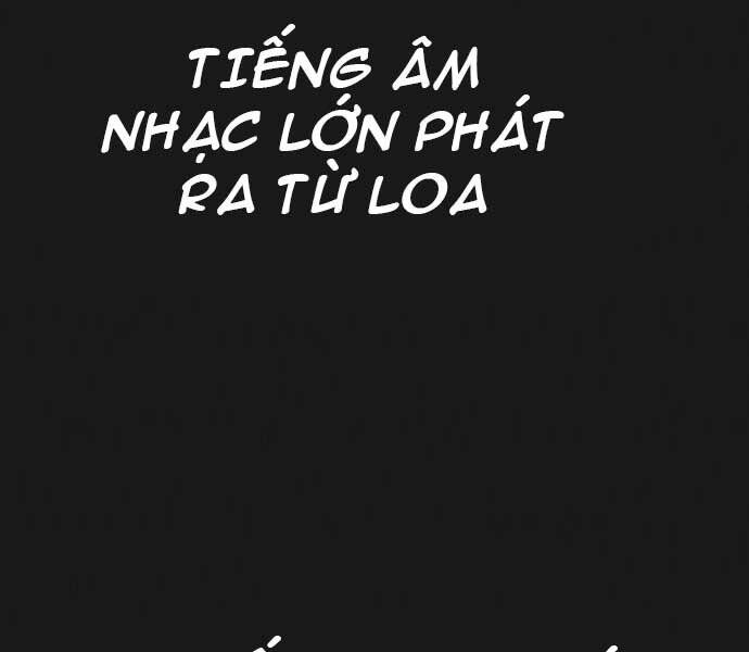 Nhiệm Vụ Đời Thật Chapter 45 - Trang 163