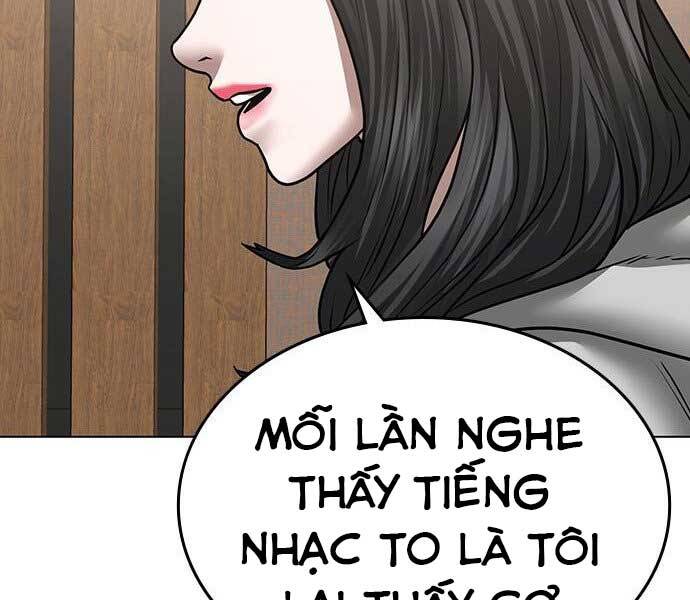 Nhiệm Vụ Đời Thật Chapter 45 - Trang 170