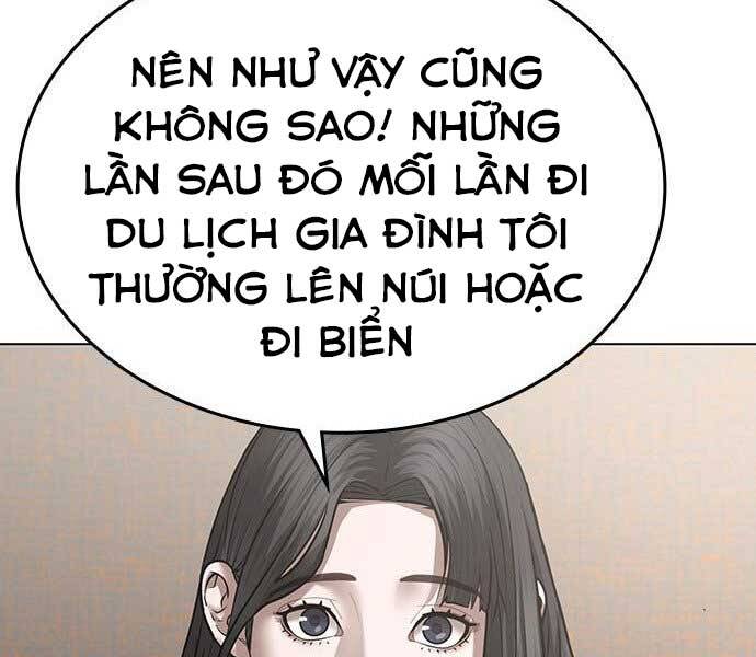 Nhiệm Vụ Đời Thật Chapter 45 - Trang 172