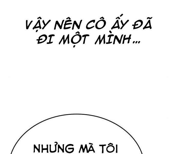 Nhiệm Vụ Đời Thật Chapter 45 - Trang 180