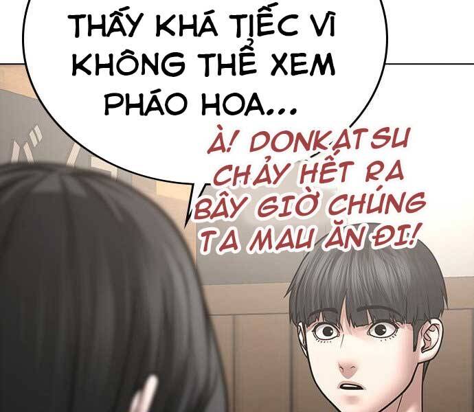 Nhiệm Vụ Đời Thật Chapter 45 - Trang 181