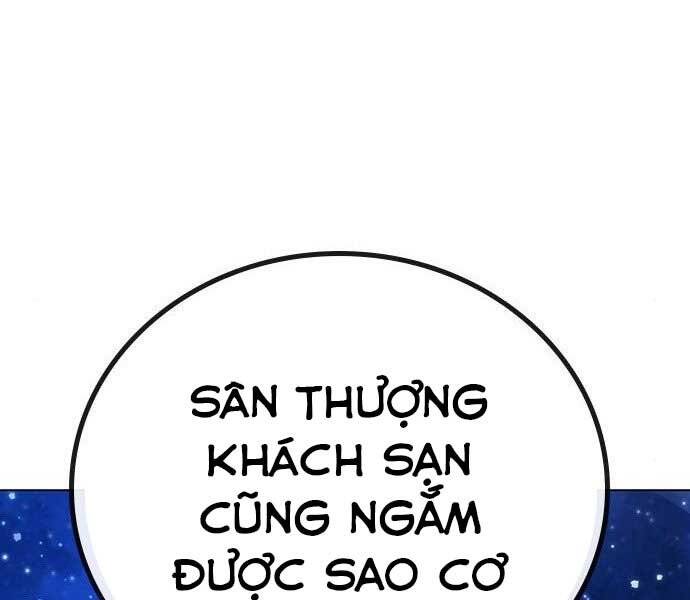 Nhiệm Vụ Đời Thật Chapter 45 - Trang 188