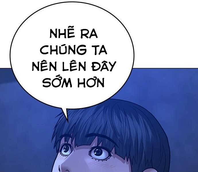 Nhiệm Vụ Đời Thật Chapter 45 - Trang 192