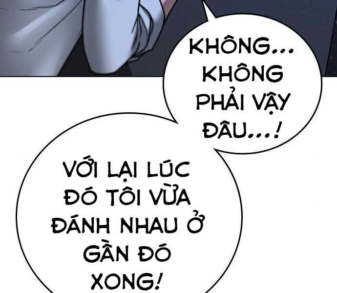 Nhiệm Vụ Đời Thật Chapter 45 - Trang 197