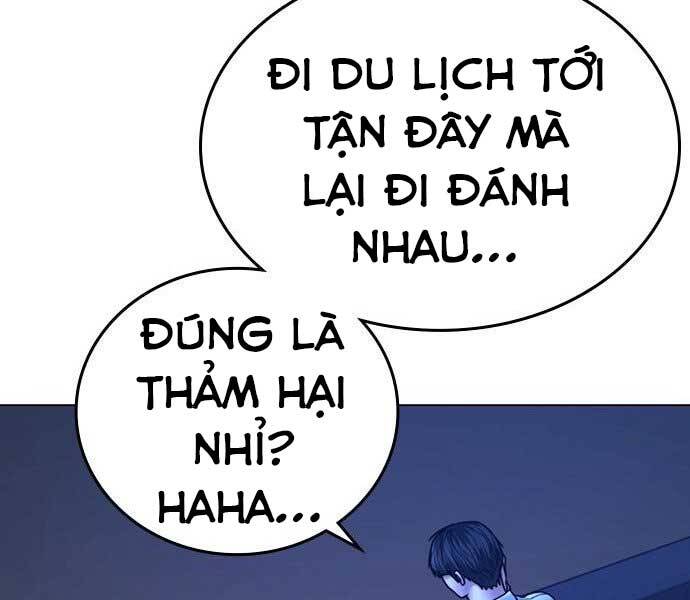 Nhiệm Vụ Đời Thật Chapter 45 - Trang 199