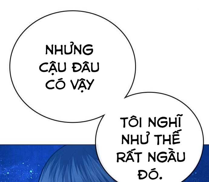 Nhiệm Vụ Đời Thật Chapter 45 - Trang 208