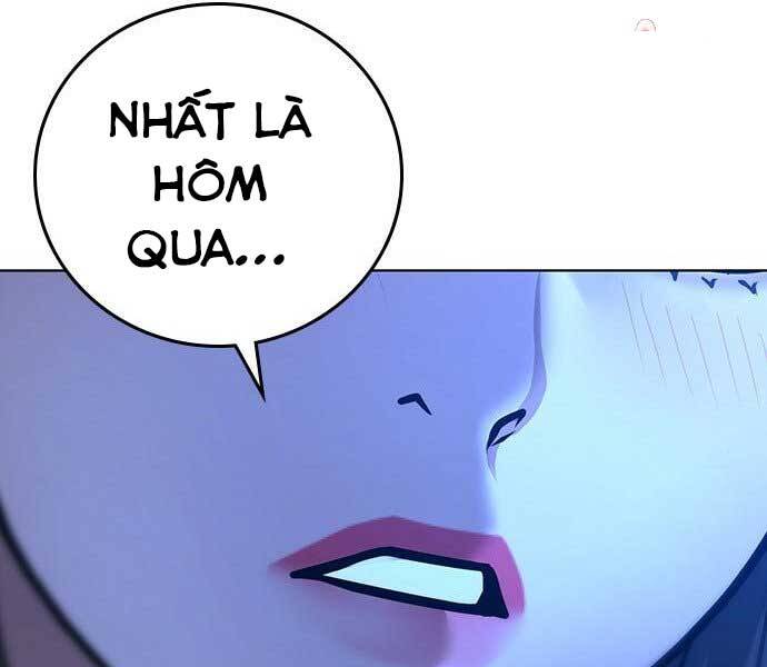 Nhiệm Vụ Đời Thật Chapter 45 - Trang 212