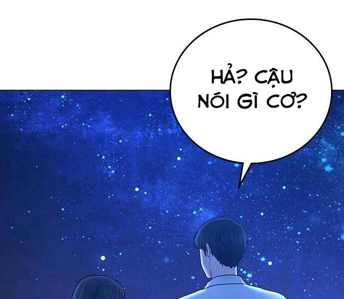 Nhiệm Vụ Đời Thật Chapter 45 - Trang 214