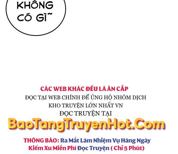 Nhiệm Vụ Đời Thật Chapter 45 - Trang 216