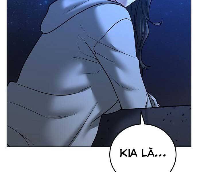 Nhiệm Vụ Đời Thật Chapter 45 - Trang 226