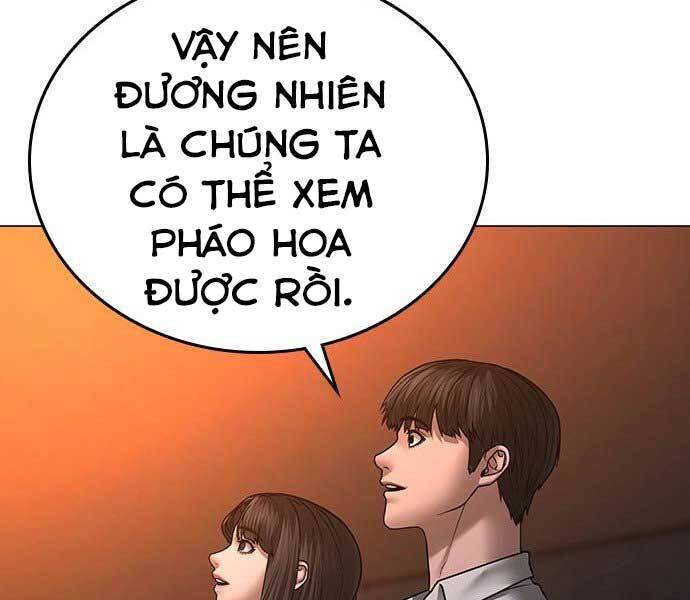 Nhiệm Vụ Đời Thật Chapter 45 - Trang 240