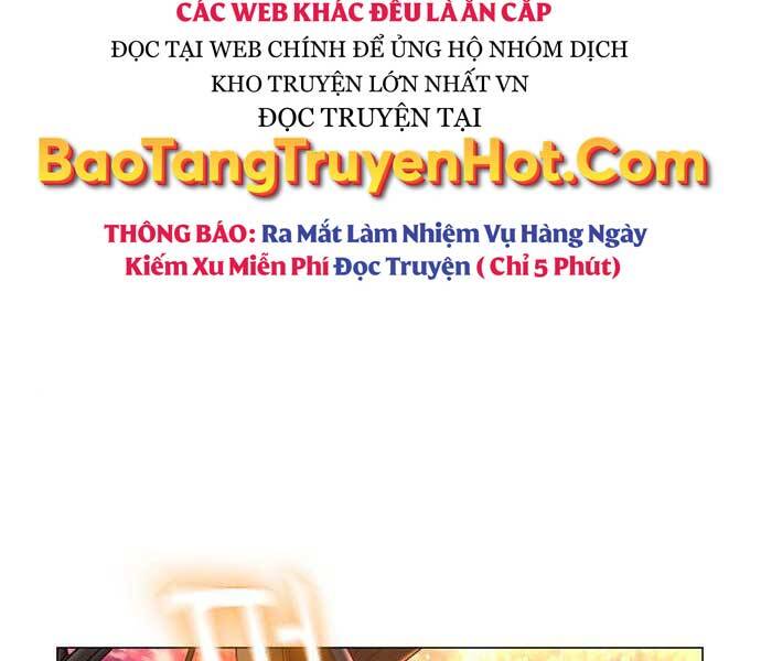 Nhiệm Vụ Đời Thật Chapter 45 - Trang 248