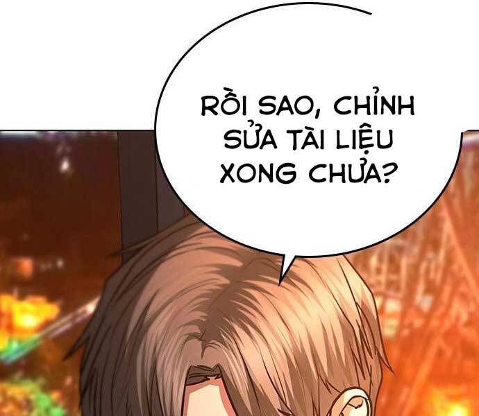 Nhiệm Vụ Đời Thật Chapter 45 - Trang 255