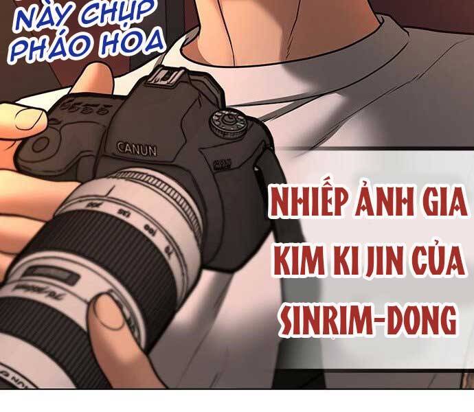 Nhiệm Vụ Đời Thật Chapter 45 - Trang 259