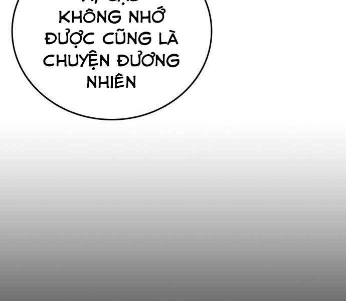 Nhiệm Vụ Đời Thật Chapter 45 - Trang 26