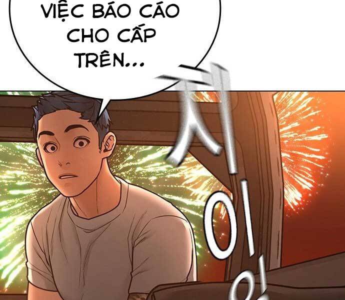 Nhiệm Vụ Đời Thật Chapter 45 - Trang 261