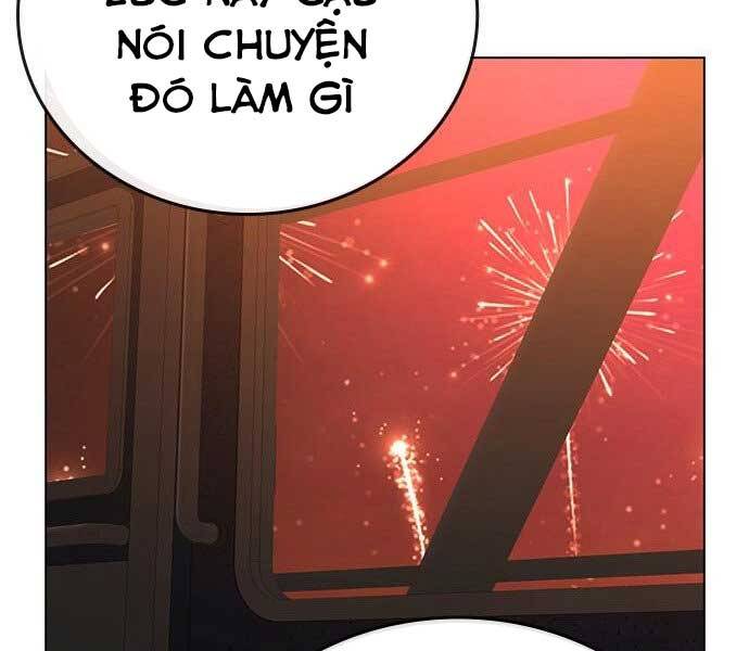 Nhiệm Vụ Đời Thật Chapter 45 - Trang 264