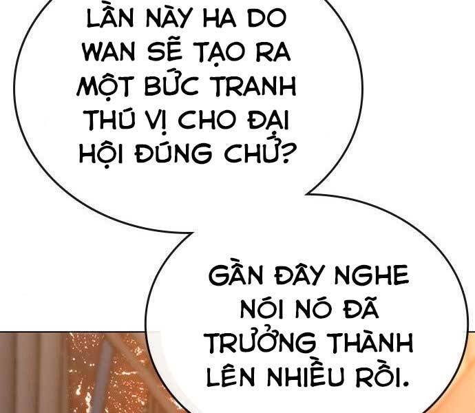 Nhiệm Vụ Đời Thật Chapter 45 - Trang 270