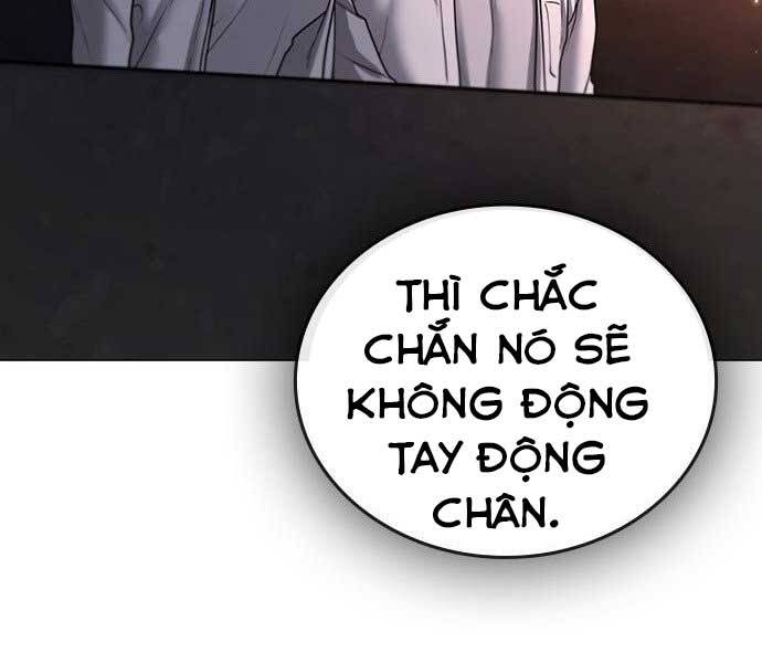 Nhiệm Vụ Đời Thật Chapter 45 - Trang 275