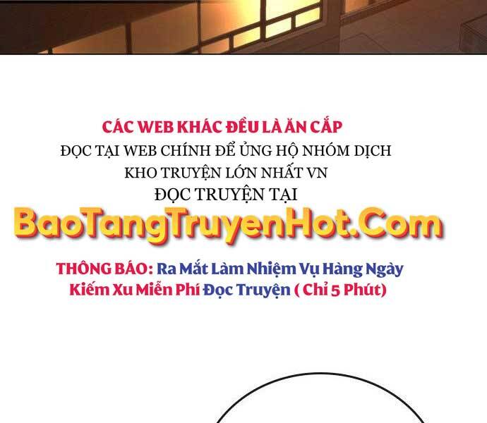 Nhiệm Vụ Đời Thật Chapter 45 - Trang 283