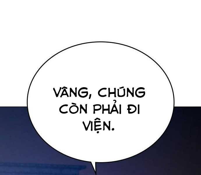 Nhiệm Vụ Đời Thật Chapter 45 - Trang 286