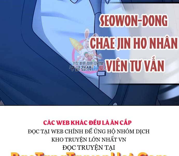 Nhiệm Vụ Đời Thật Chapter 45 - Trang 288