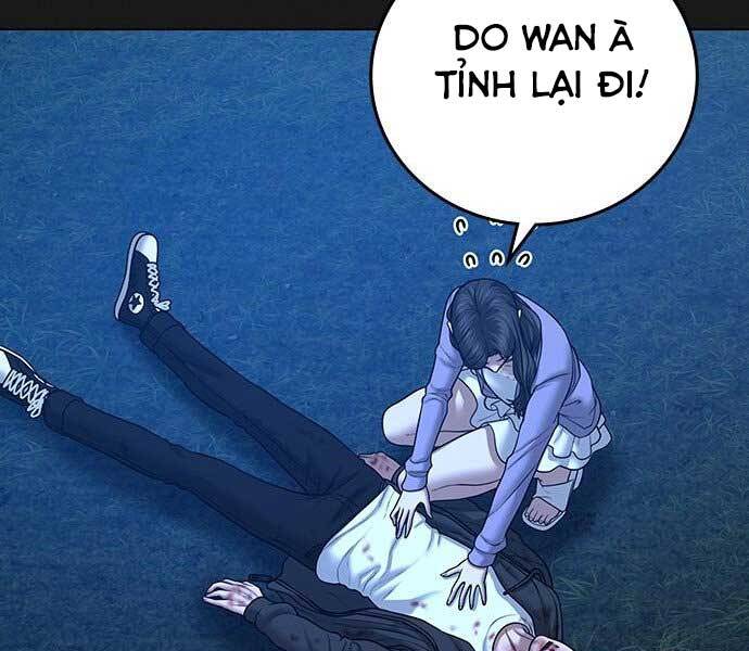 Nhiệm Vụ Đời Thật Chapter 45 - Trang 29