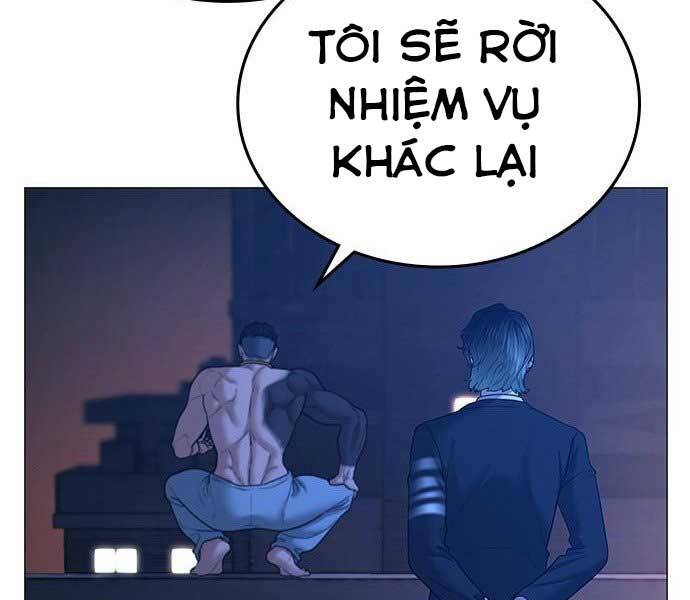 Nhiệm Vụ Đời Thật Chapter 45 - Trang 290