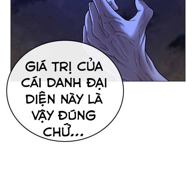 Nhiệm Vụ Đời Thật Chapter 45 - Trang 294