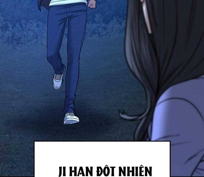 Nhiệm Vụ Đời Thật Chapter 45 - Trang 33