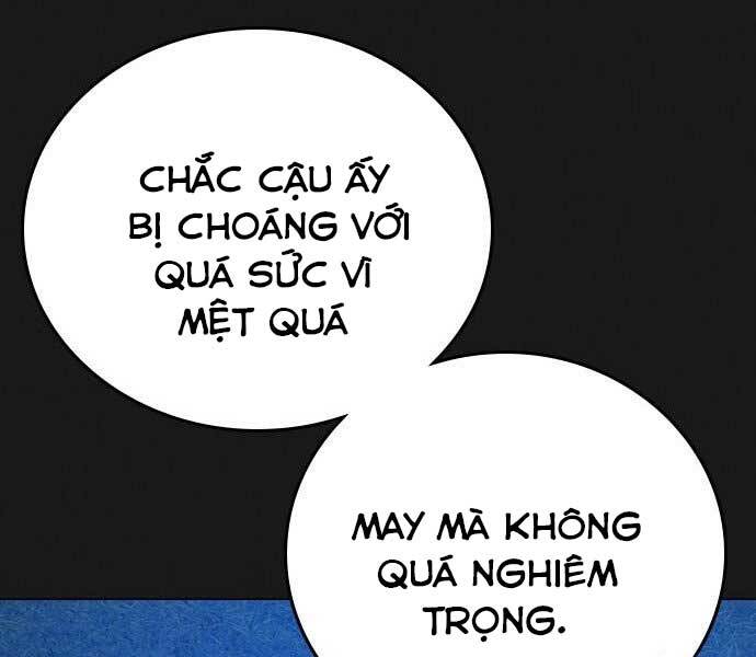 Nhiệm Vụ Đời Thật Chapter 45 - Trang 35