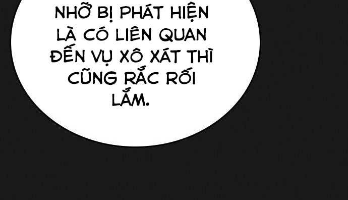 Nhiệm Vụ Đời Thật Chapter 45 - Trang 41