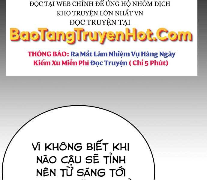 Nhiệm Vụ Đời Thật Chapter 45 - Trang 48