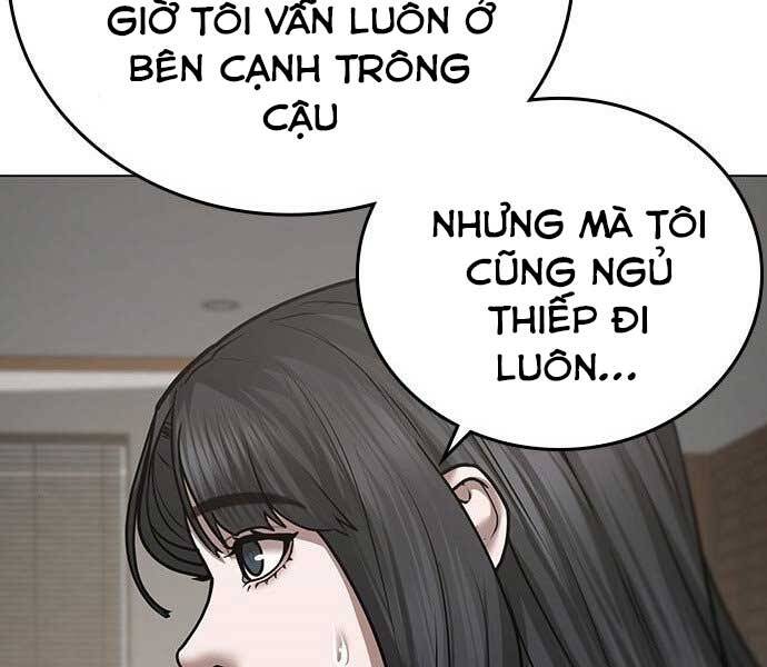 Nhiệm Vụ Đời Thật Chapter 45 - Trang 49